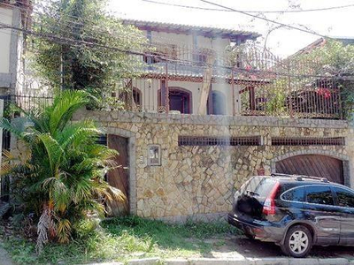 Casas