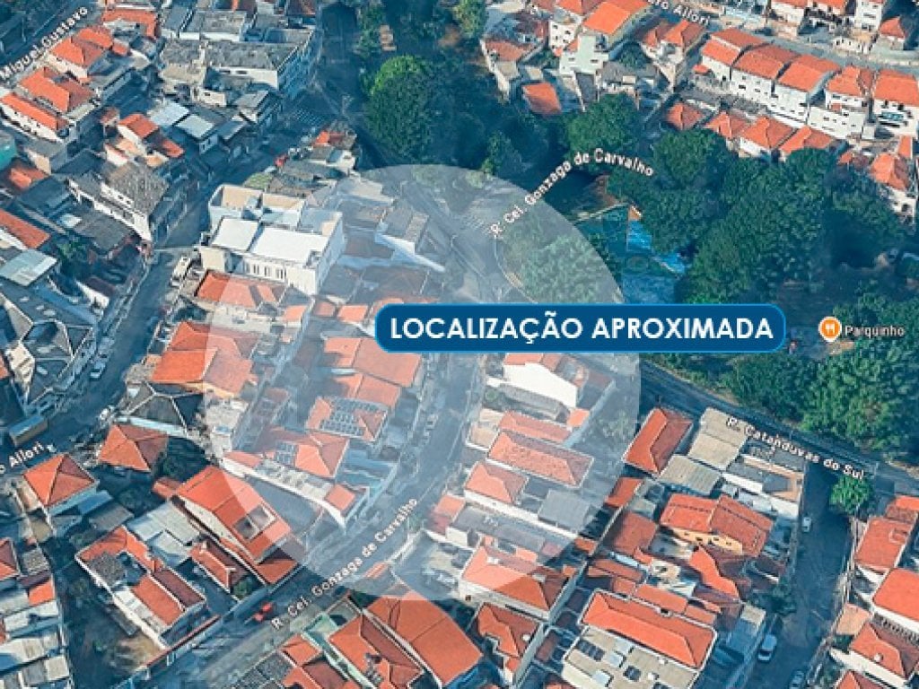 Casa 128 m² - Jardim Primavera - São Paulo - SP