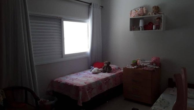 Casa 223 m² - Estação - Franca - SP