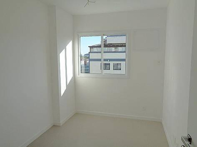 Apartamentos