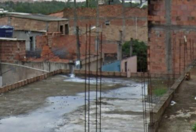 Casas