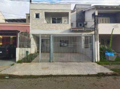 Casas