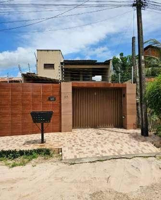 Casas