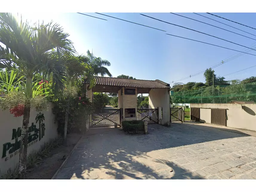 Casa à venda em leilão