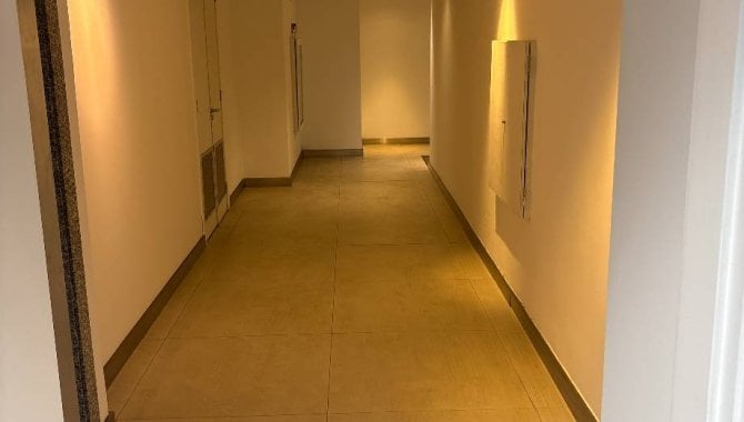 Ex-Agência 1.155 m² - Centro - Rio de Janeiro - RJ