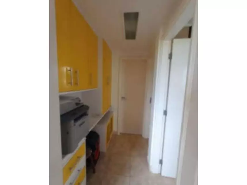 Apartamento à venda em leilão