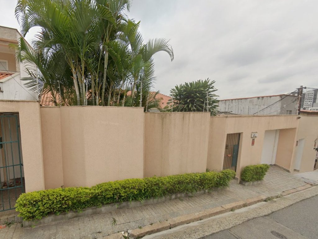 Direitos sobre Casa 249 m² - Rudge Ramos - São Bernardo do Campo - SP