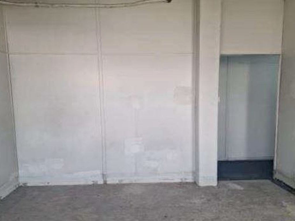 Imóvel Comercial 619 m² - Penha Circular - Rio de Janeiro - RJ