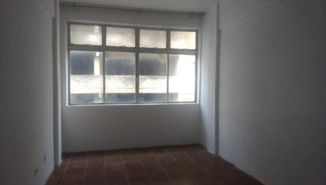 Apartamento 40 m² (Unid. 903) - Boa Vista - Recife - PE