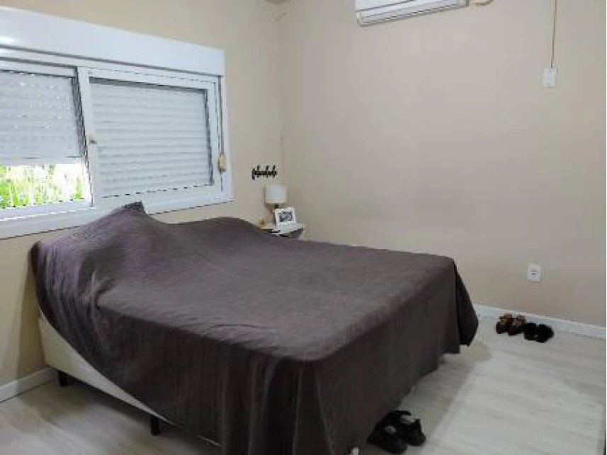 Casa à venda em leilão