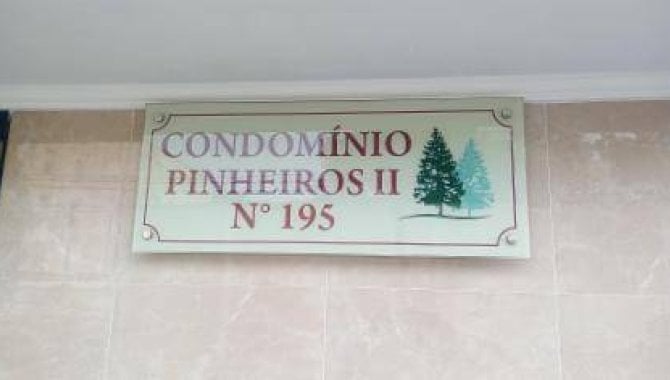 Apartamento, Padrão, 0 Vaga(S) de Garagem