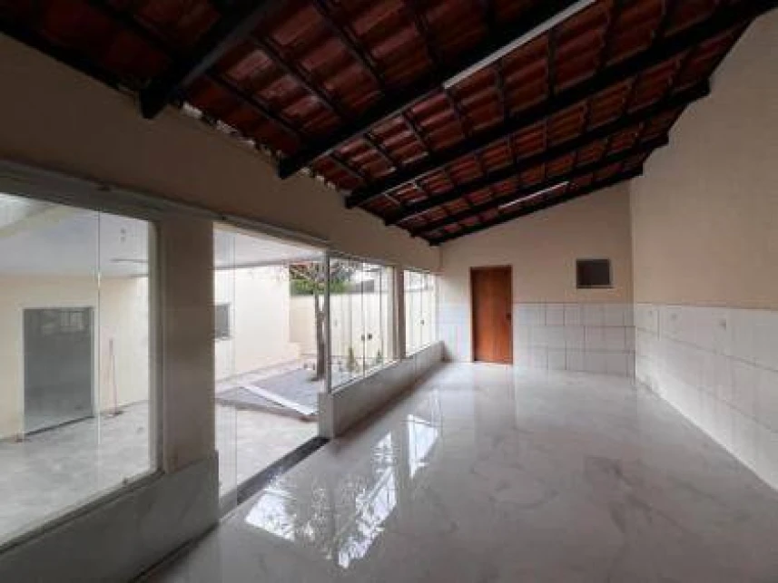 Casa à venda em leilão