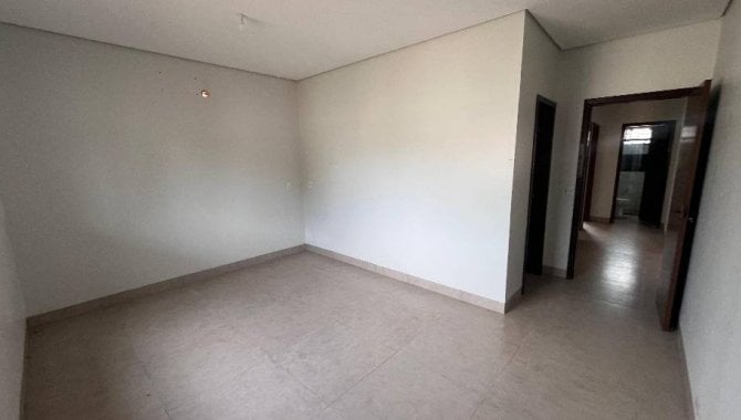 Casa 100 m² - Jardim Primavera III - Nova Mutum - MT