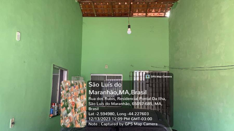 Casas