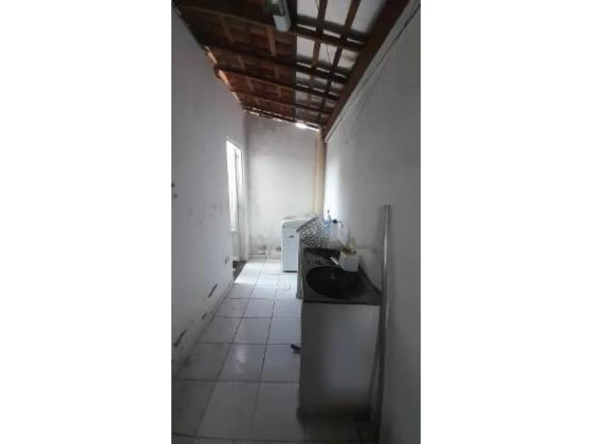 Casa à venda em leilão