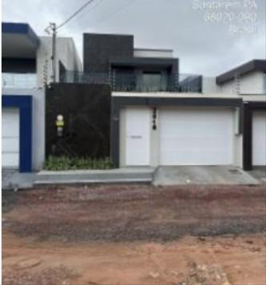 Casas