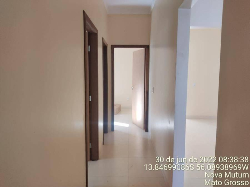 Casas