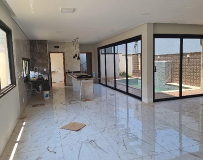 Casas