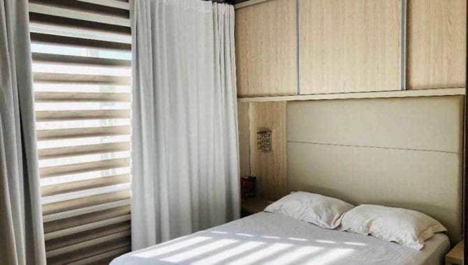Casa 162 m² - São Caetano - Arroio do Meio - RS
