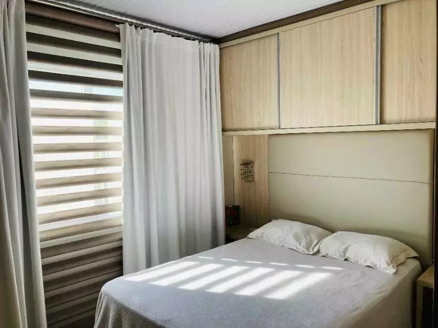Casa à venda em leilão
