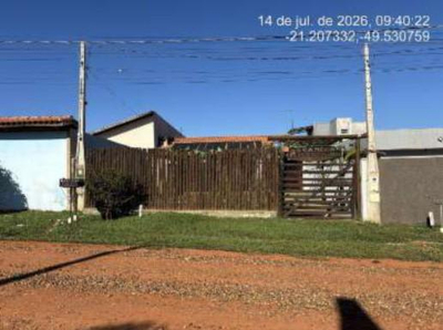Casas