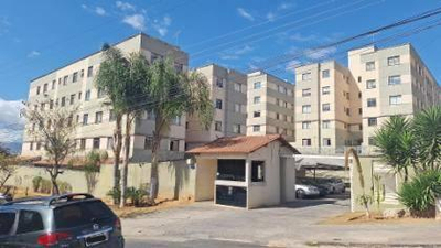 Apartamentos