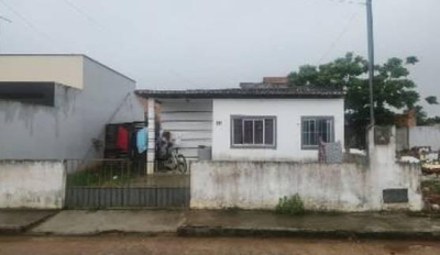 Casas