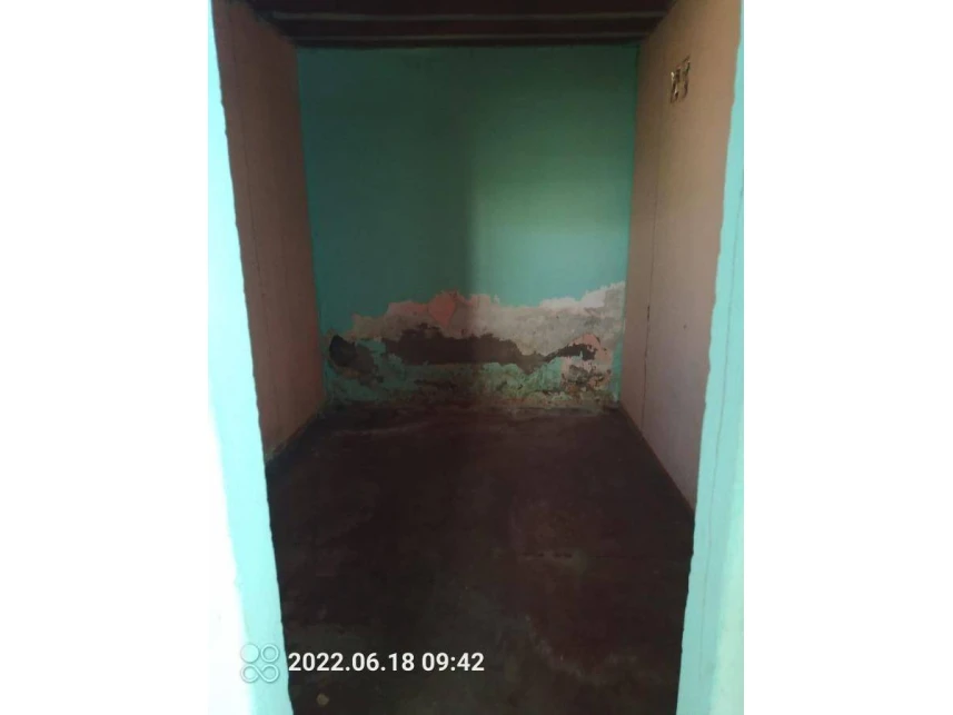 Casa à venda em leilão