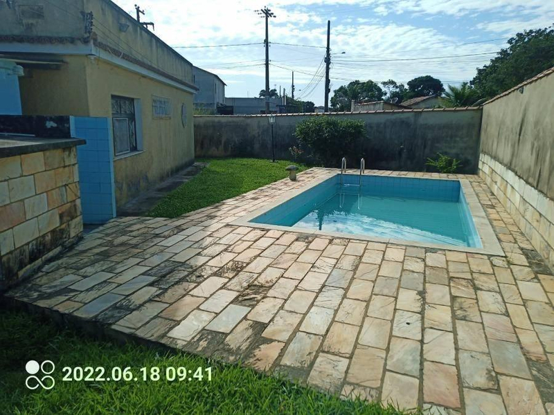 Casas