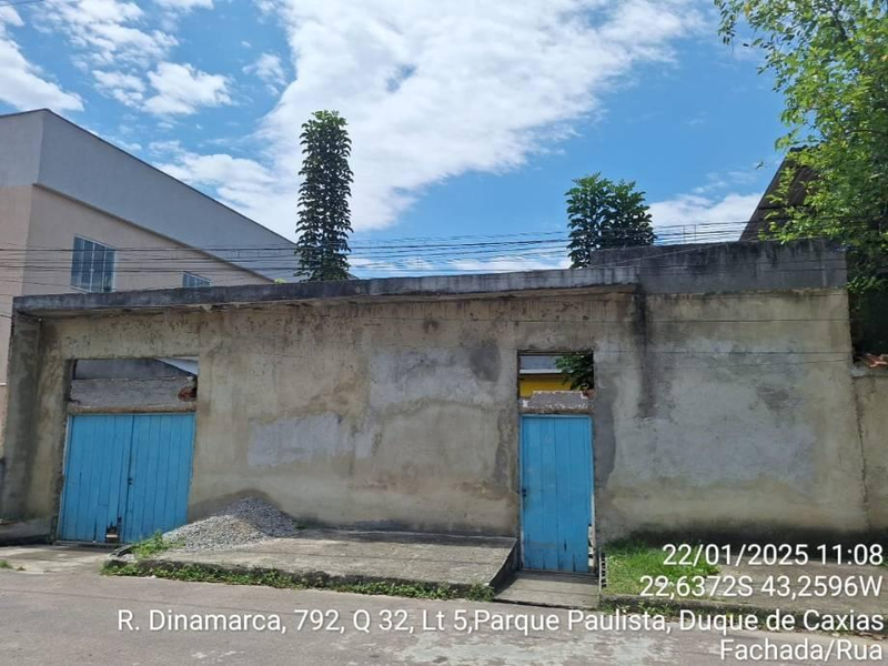 Casas