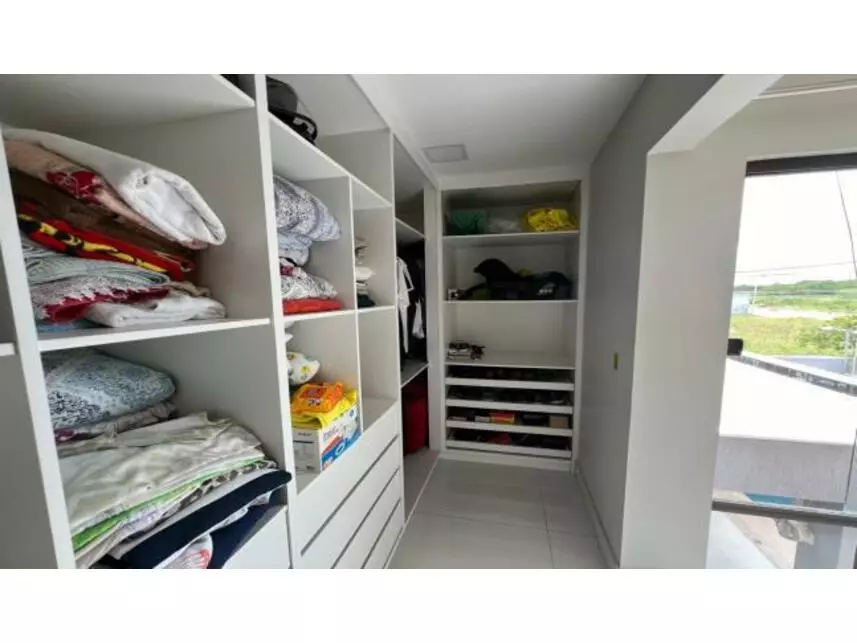 Casa à venda em leilão