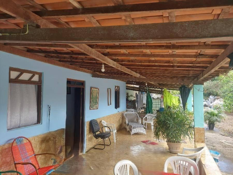 Casas