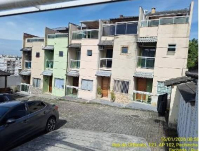 Apartamentos
