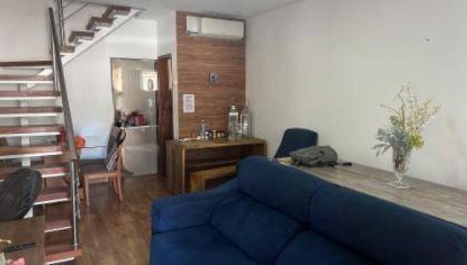 Apartamento 122 m² (privativa + comum) - Pechincha - Rio de Janeiro - RJ