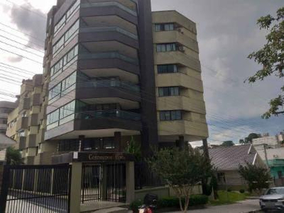 Apartamentos