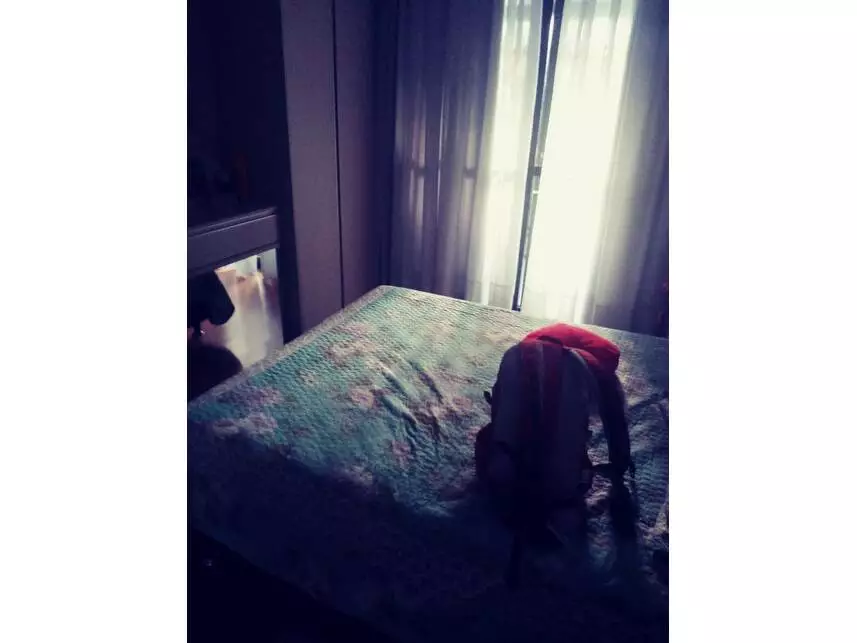 Apartamento à venda em leilão