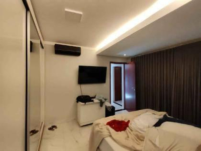 Casas