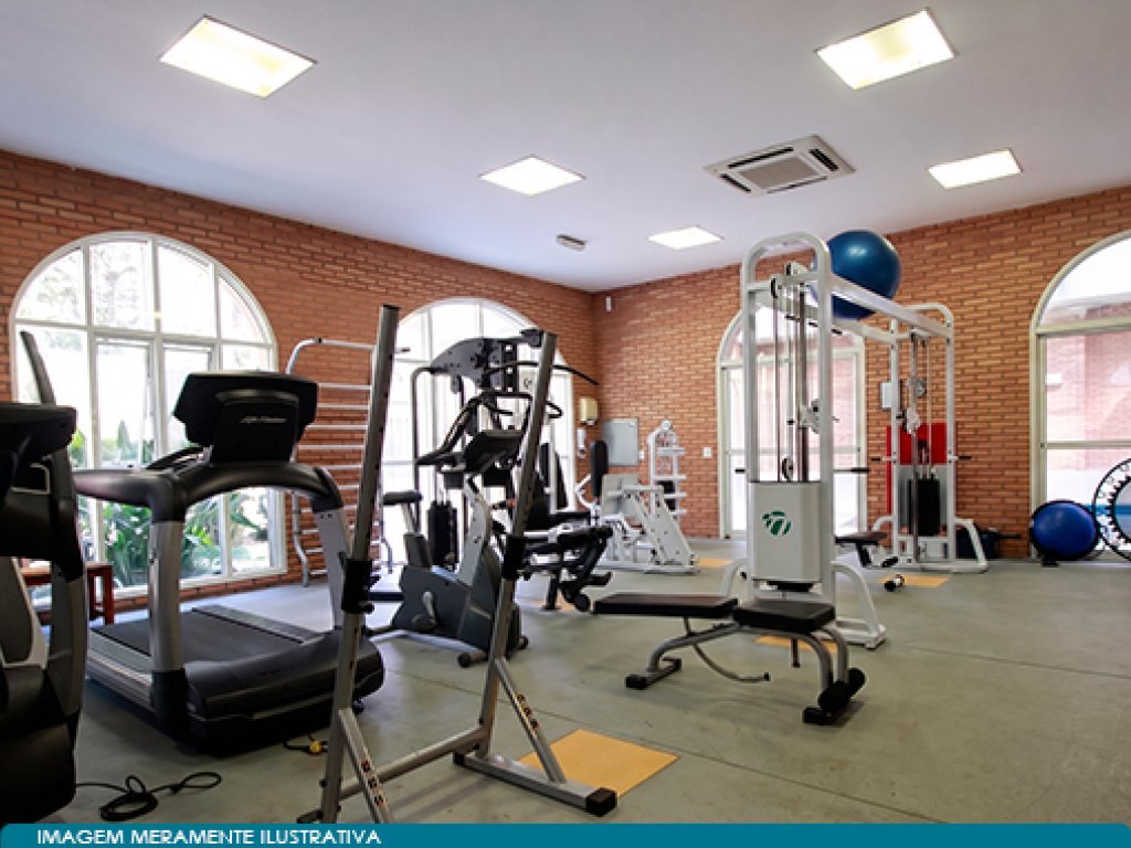 Direitos sobre Apartamento 368 m² (05 Vagas) - Vila Andrade - São Paulo - SP