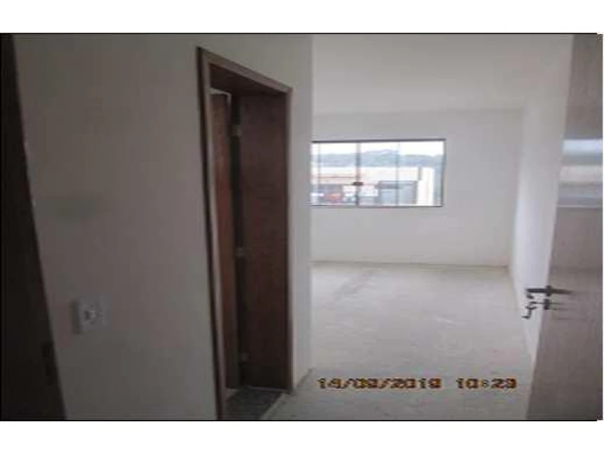 Apartamento Duplex à venda em leilão