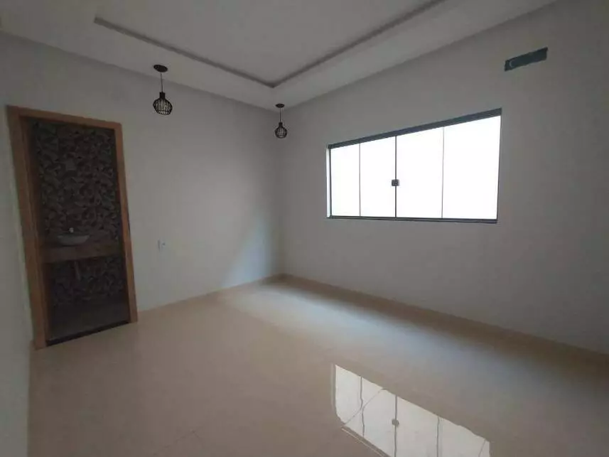 Casa à venda em leilão