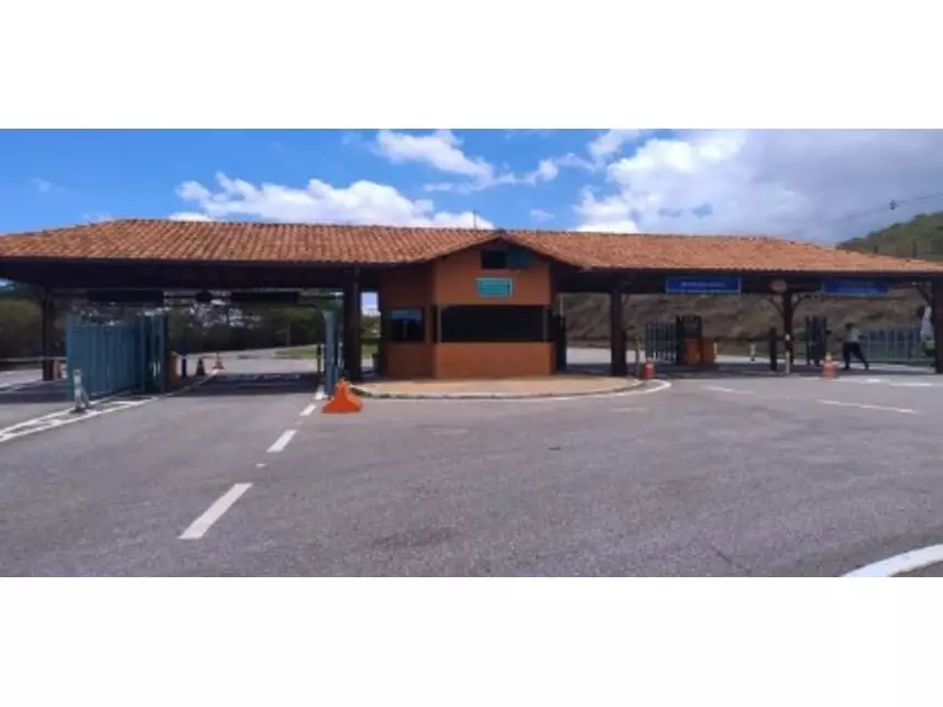 Casa à venda em leilão