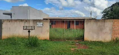 Casas