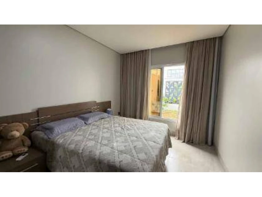 Casa à venda em leilão