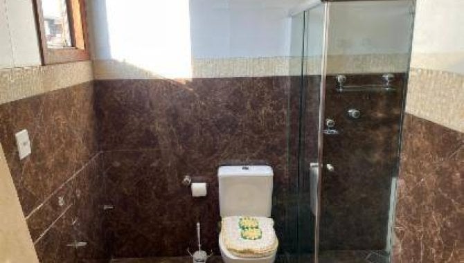 Casa 236 m² - Igara - Canoas - RS