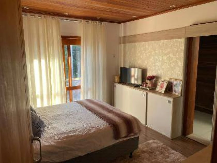 Casa à venda em leilão