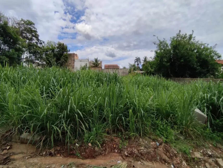 Casa à venda em leilão