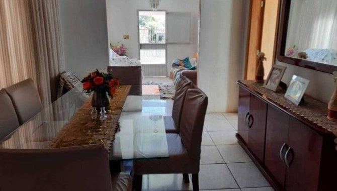 Casa 114 m² - Vila Luiza - Passo Fundo - RS