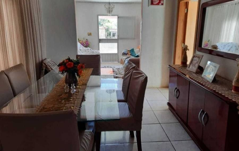 Casas