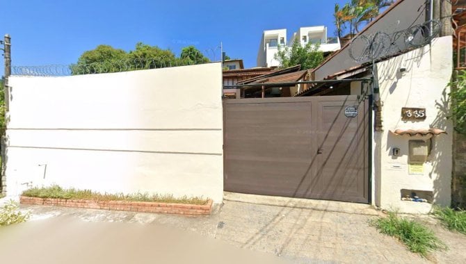 Casa 164 m² - Itaipu - Niterói - RJ
