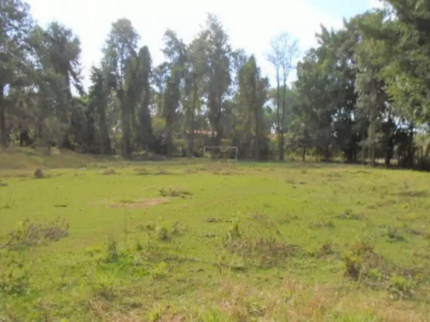 Imóvel Comercial à venda em leilão